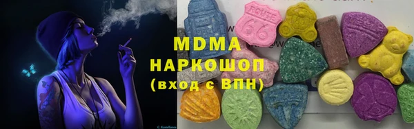 индика Козловка