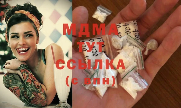 индика Козловка