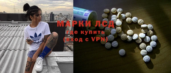 шишки Козельск